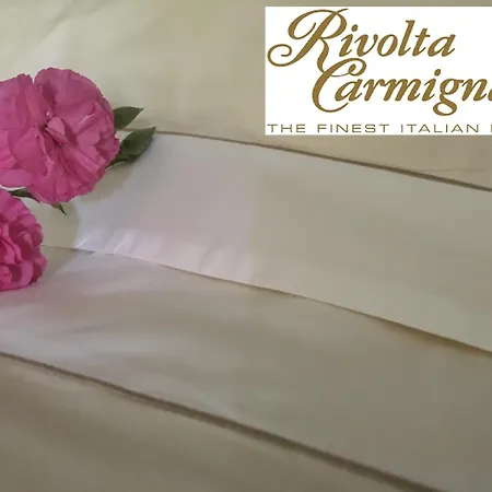 - Alppila Apartment